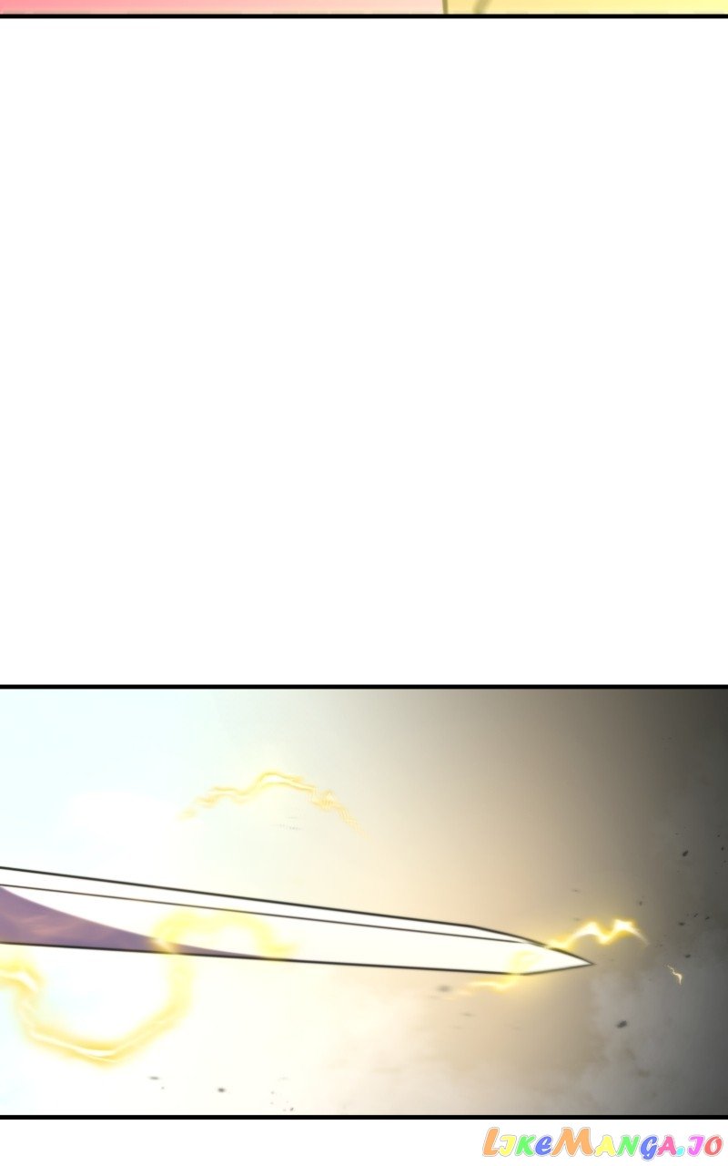 Final Boss Chapter 82 - page 45
