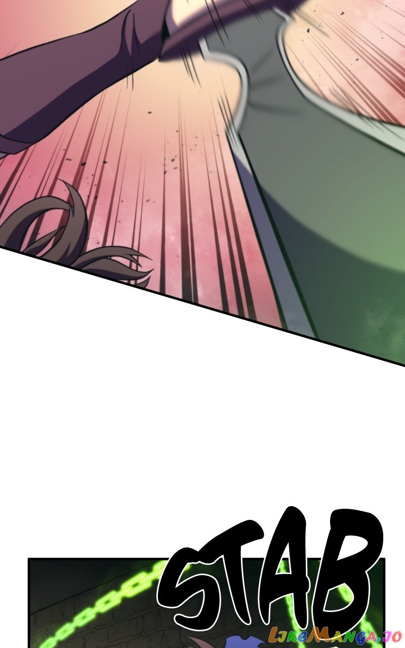 Final Boss Chapter 82 - page 48