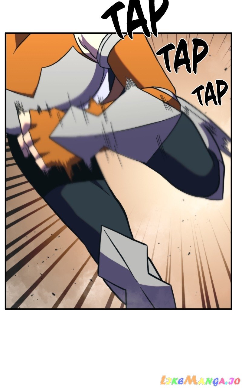 Final Boss Chapter 82 - page 52
