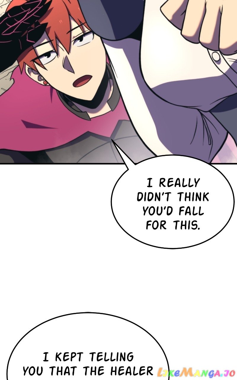 Final Boss Chapter 82 - page 60
