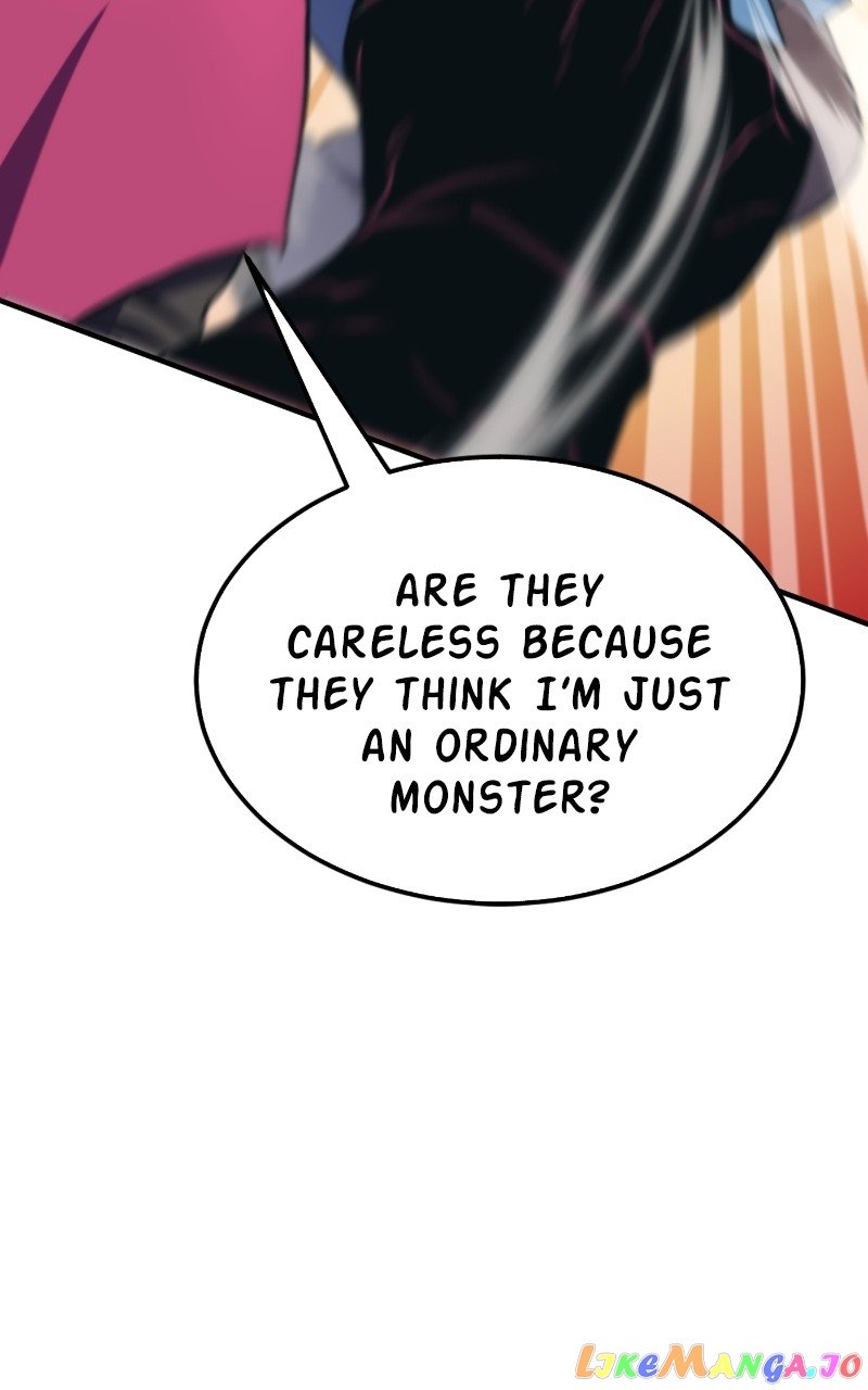 Final Boss Chapter 82 - page 62