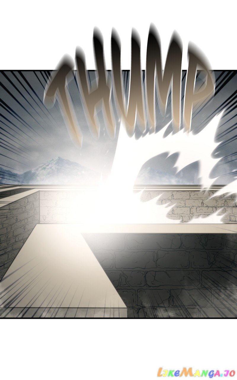 Final Boss Chapter 82 - page 65