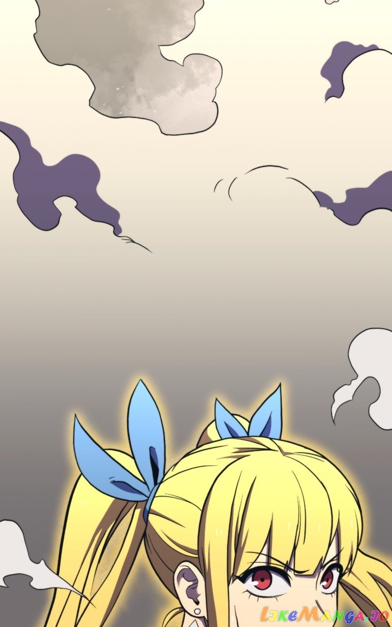 Final Boss Chapter 82 - page 67