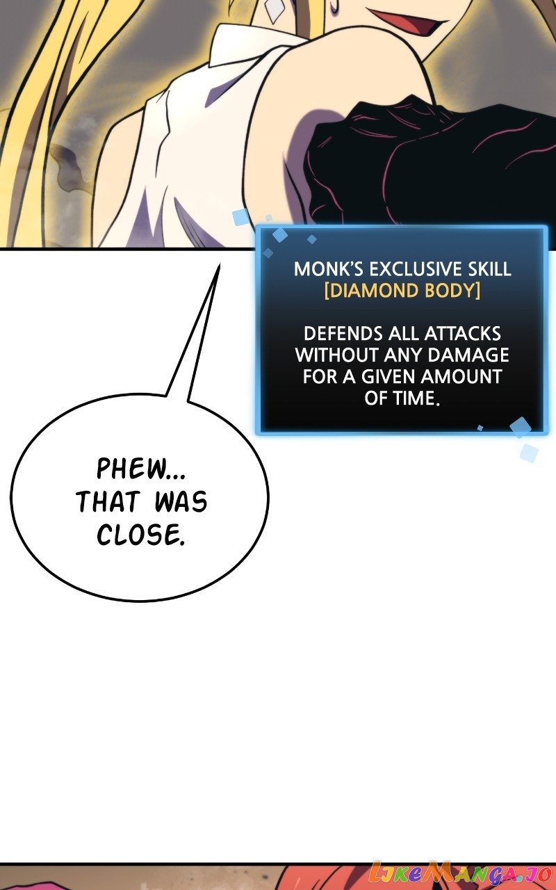 Final Boss Chapter 82 - page 68