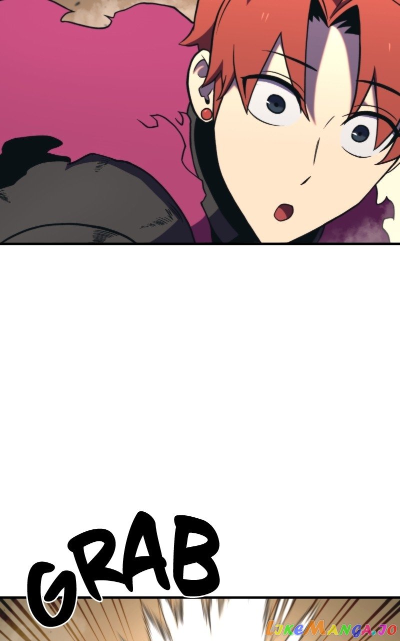 Final Boss Chapter 82 - page 69