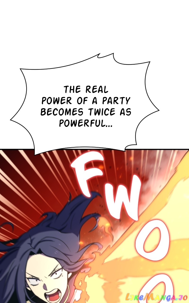 Final Boss Chapter 82 - page 73