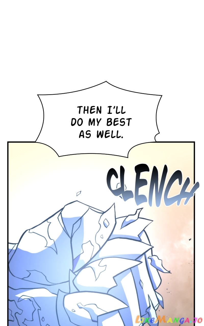 Final Boss Chapter 82 - page 79
