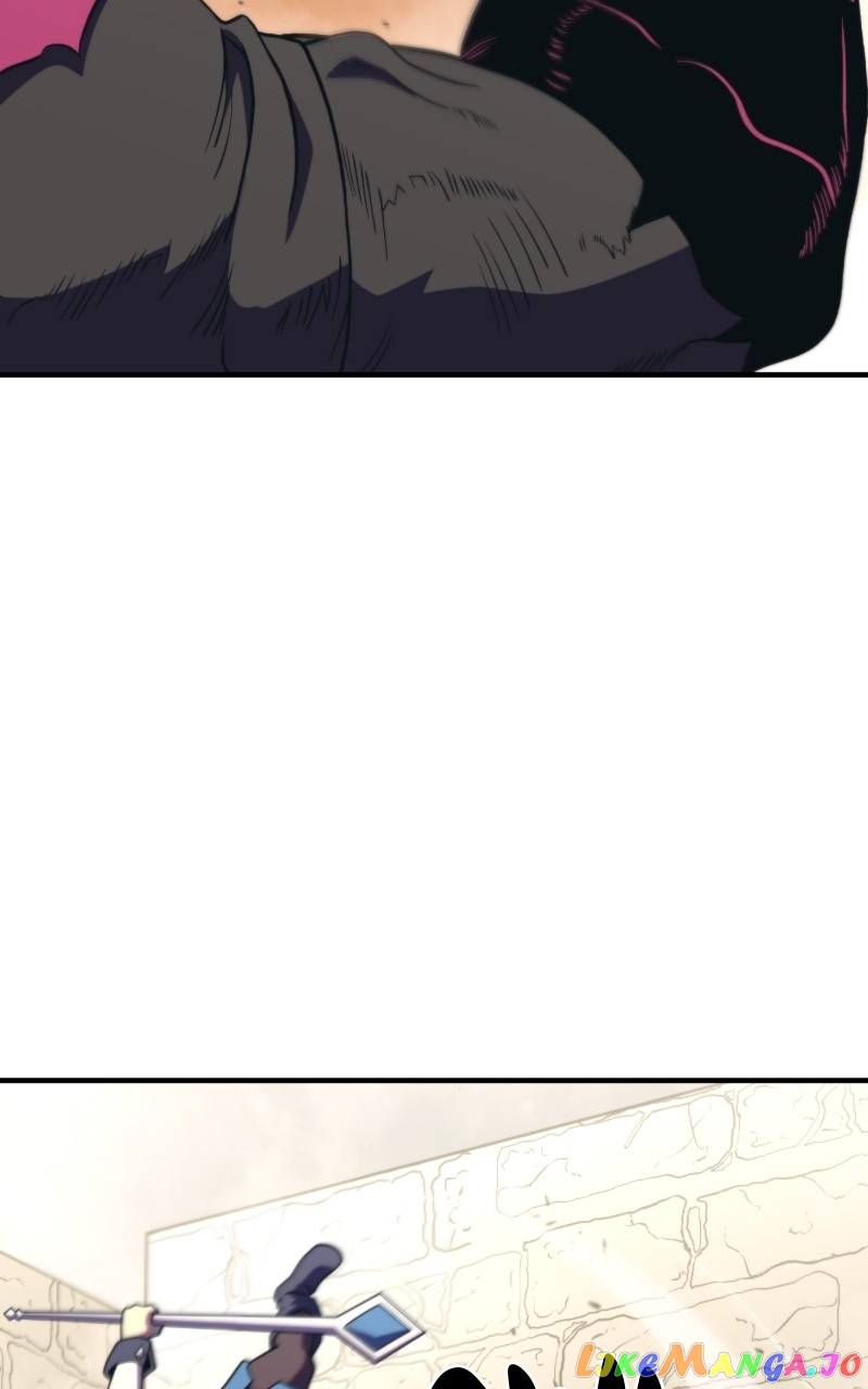 Final Boss Chapter 82 - page 92