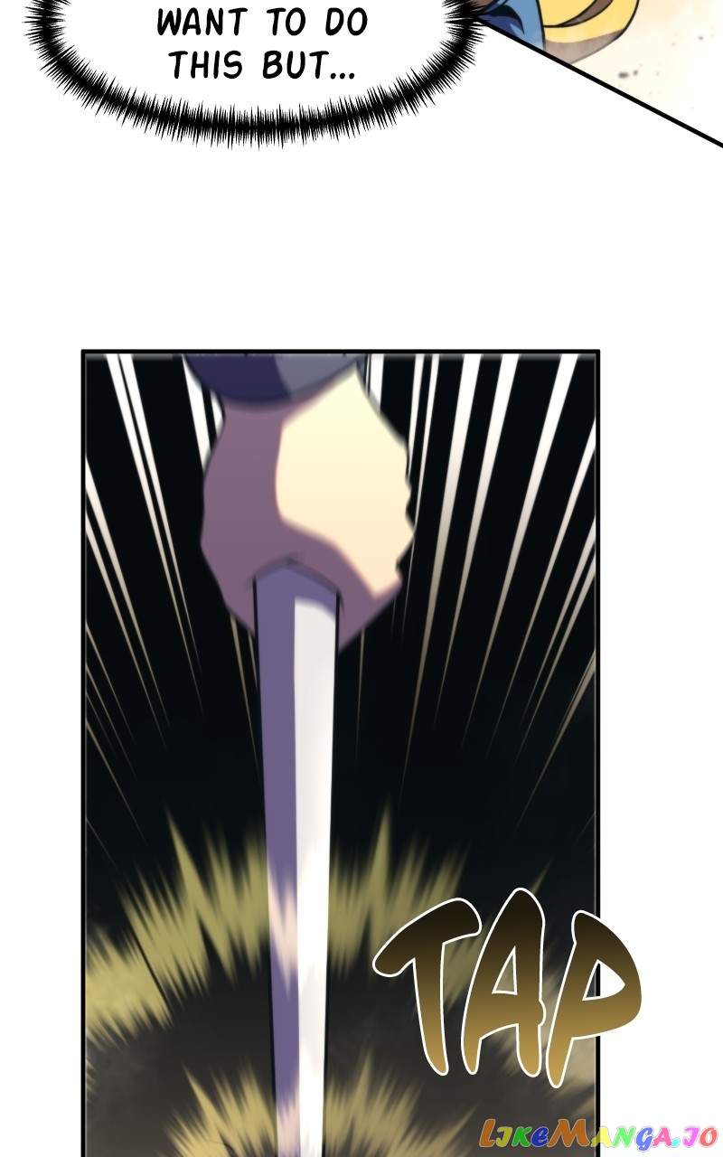 Final Boss Chapter 82 - page 95