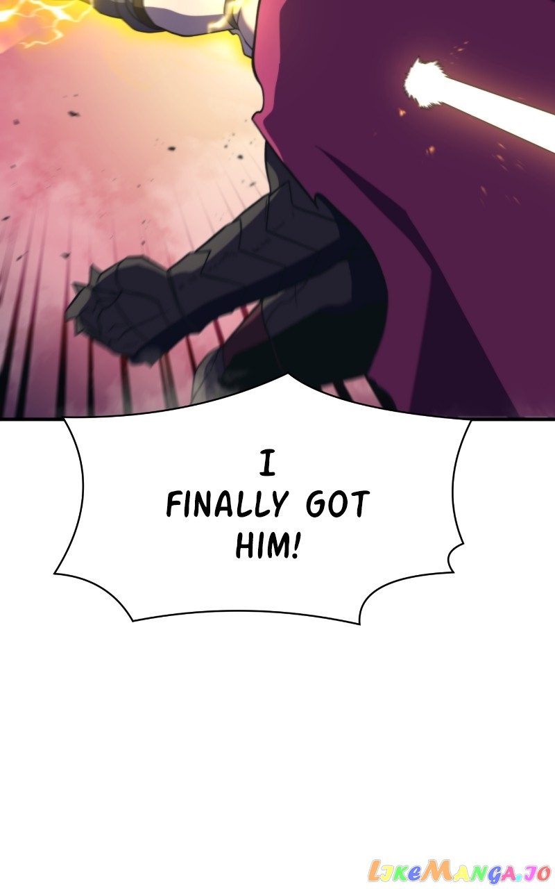 Final Boss Chapter 82 - page 98