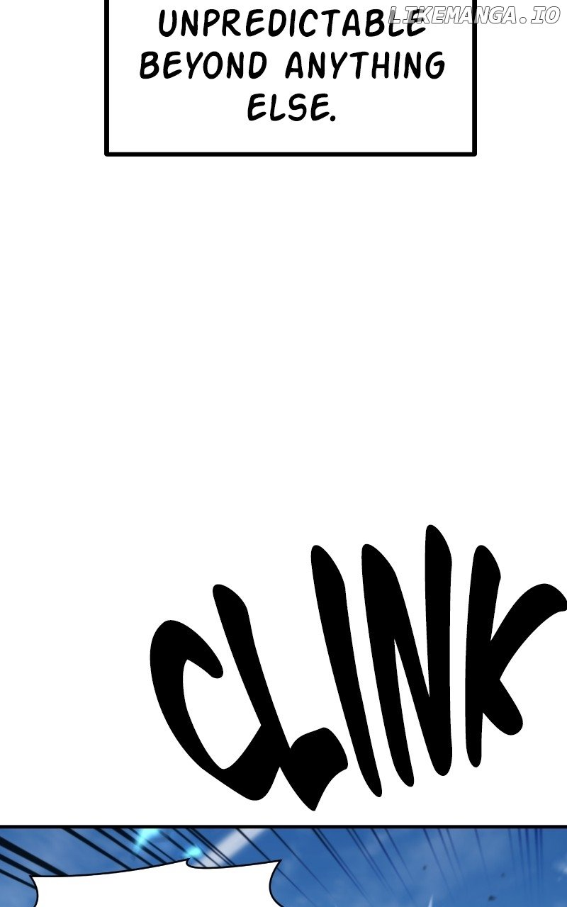 Final Boss Chapter 110 - page 105