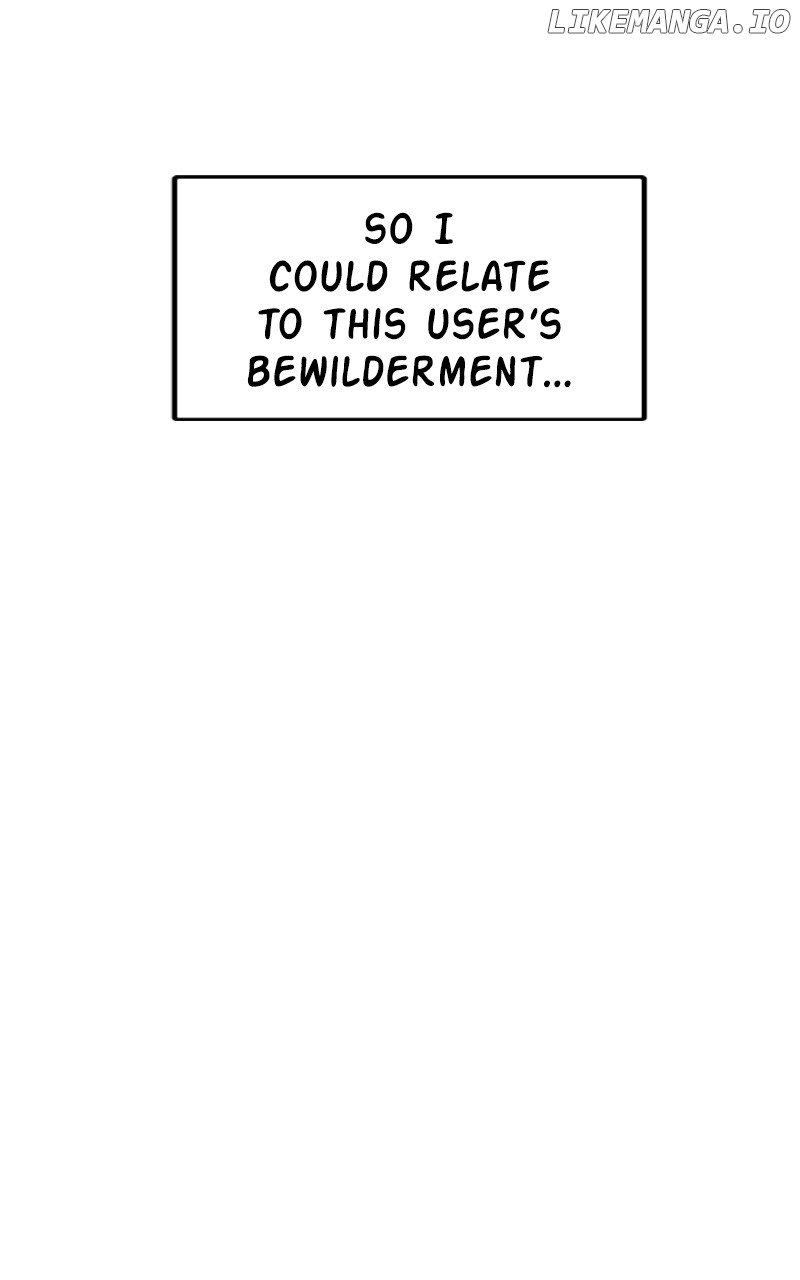 Final Boss Chapter 110 - page 109