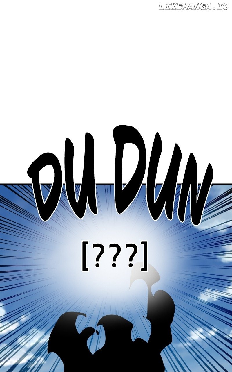 Final Boss Chapter 110 - page 11