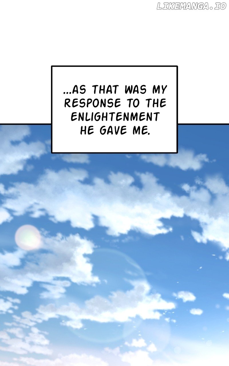 Final Boss Chapter 110 - page 111