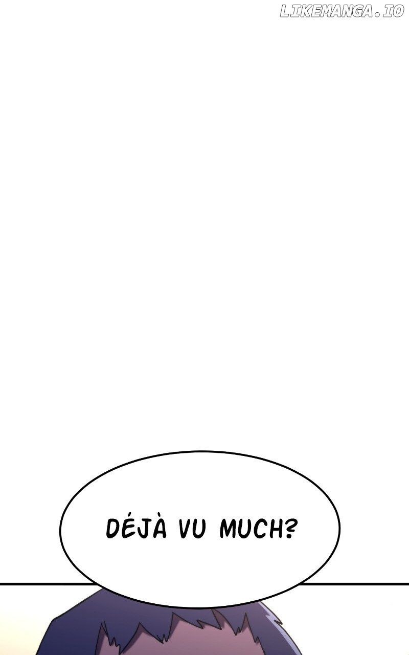 Final Boss Chapter 110 - page 114