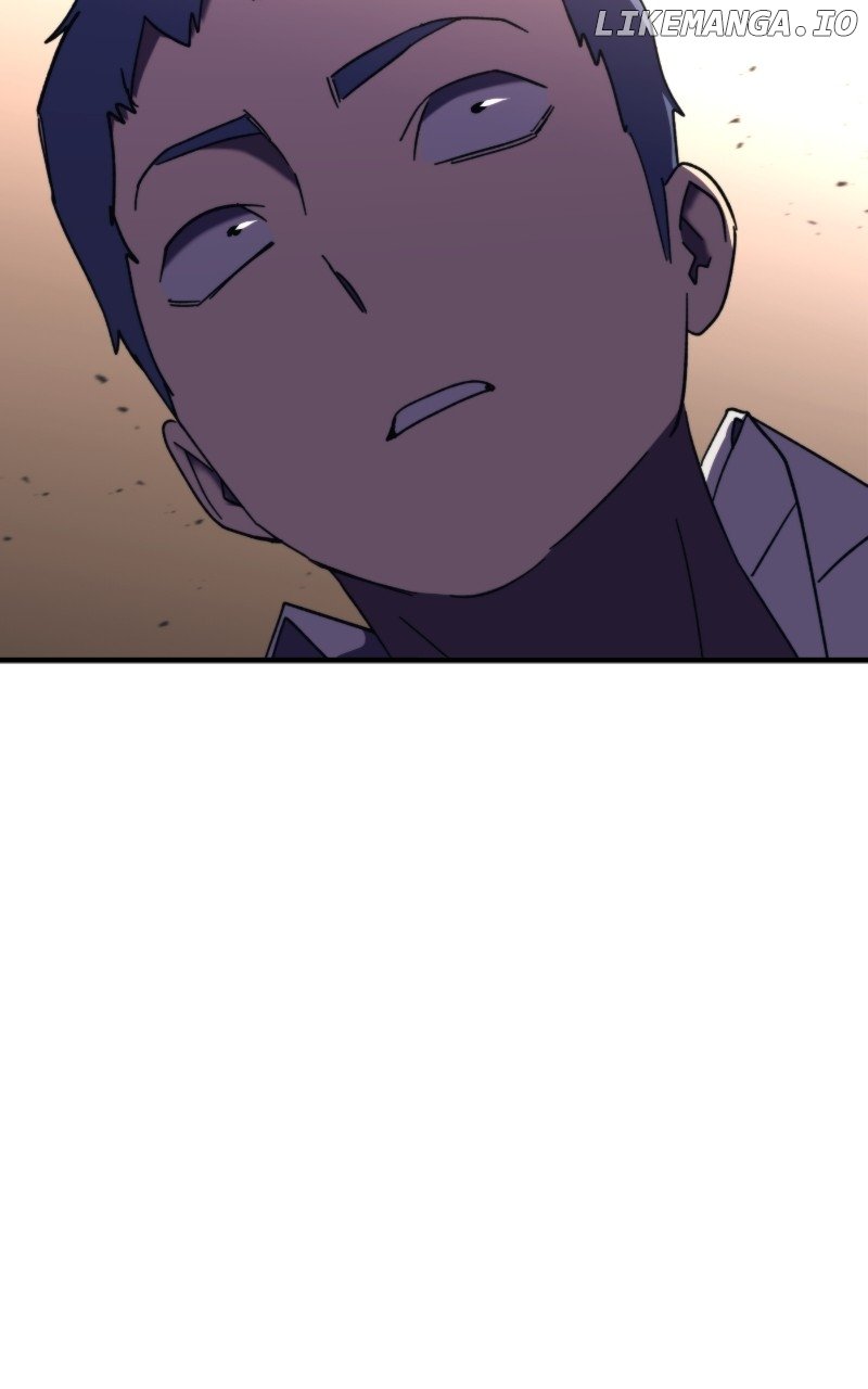 Final Boss Chapter 110 - page 115