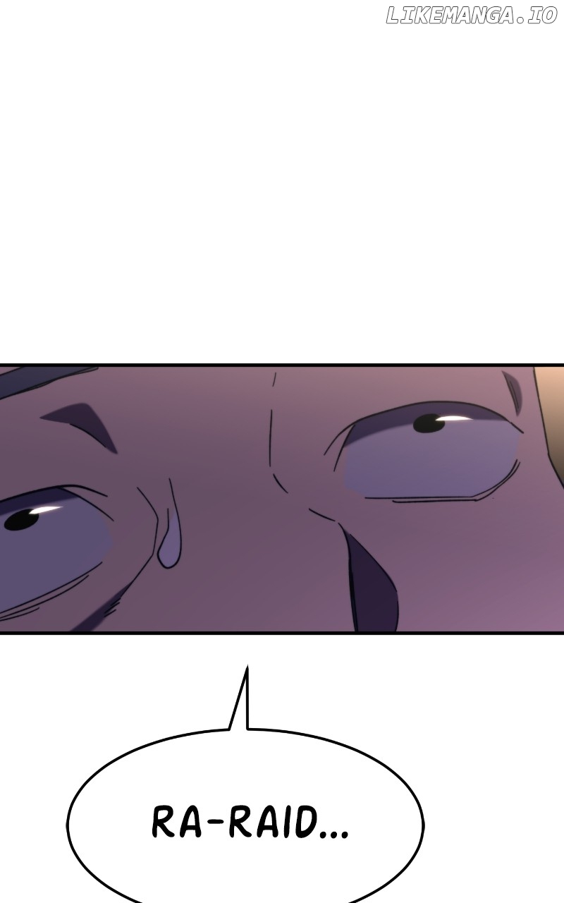 Final Boss Chapter 110 - page 118