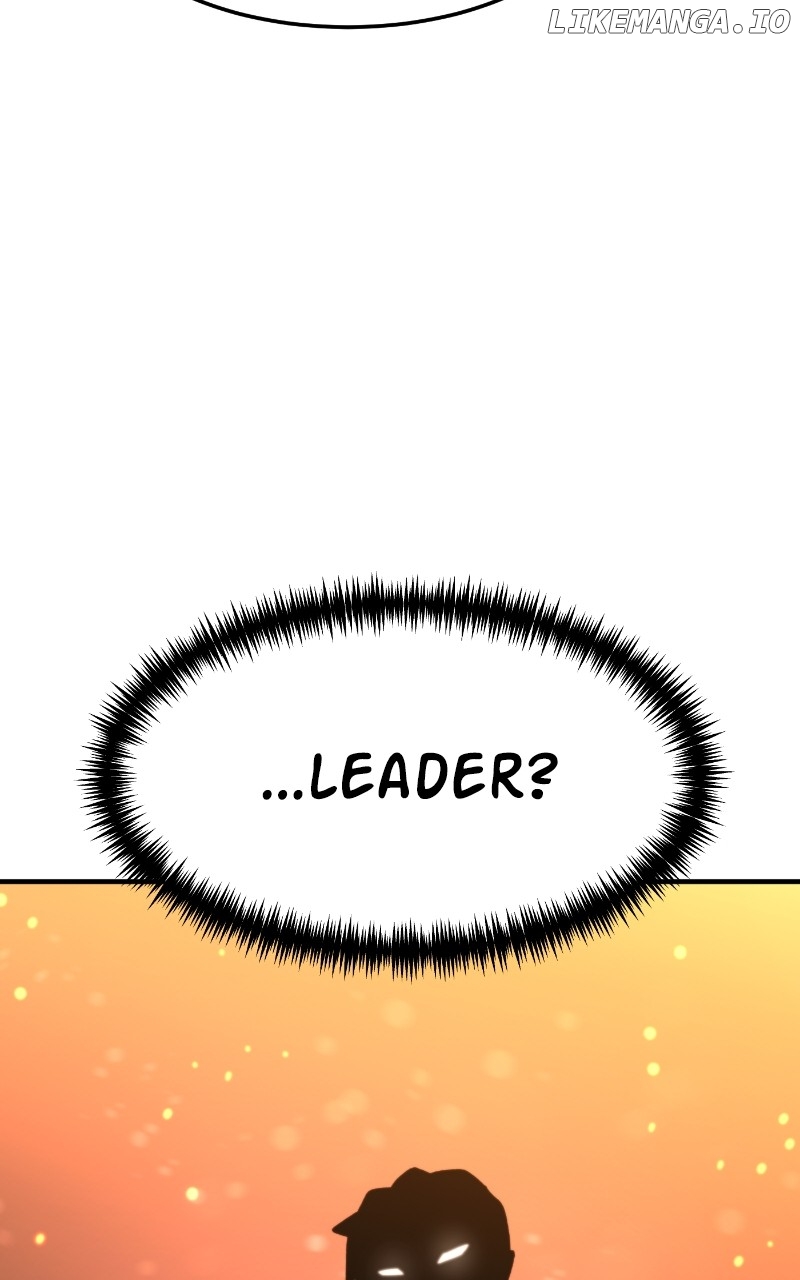 Final Boss Chapter 110 - page 119
