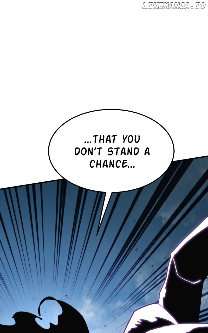 Final Boss Chapter 110 - page 14