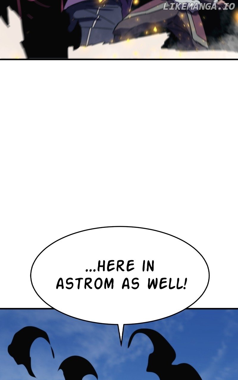 Final Boss Chapter 110 - page 17