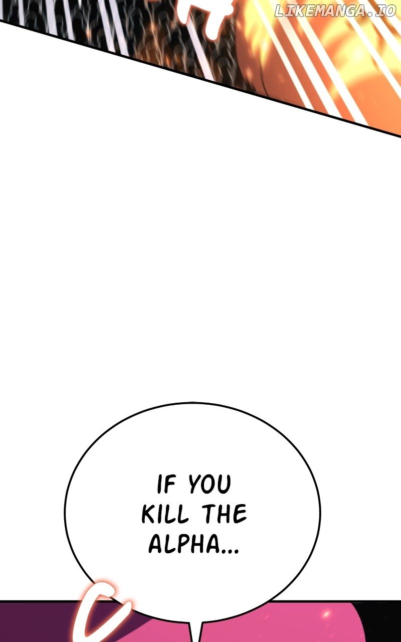 Final Boss Chapter 110 - page 43