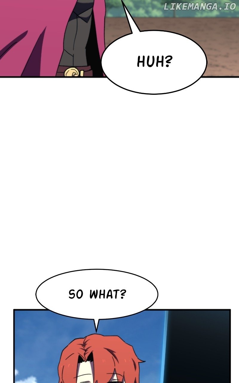 Final Boss Chapter 110 - page 51