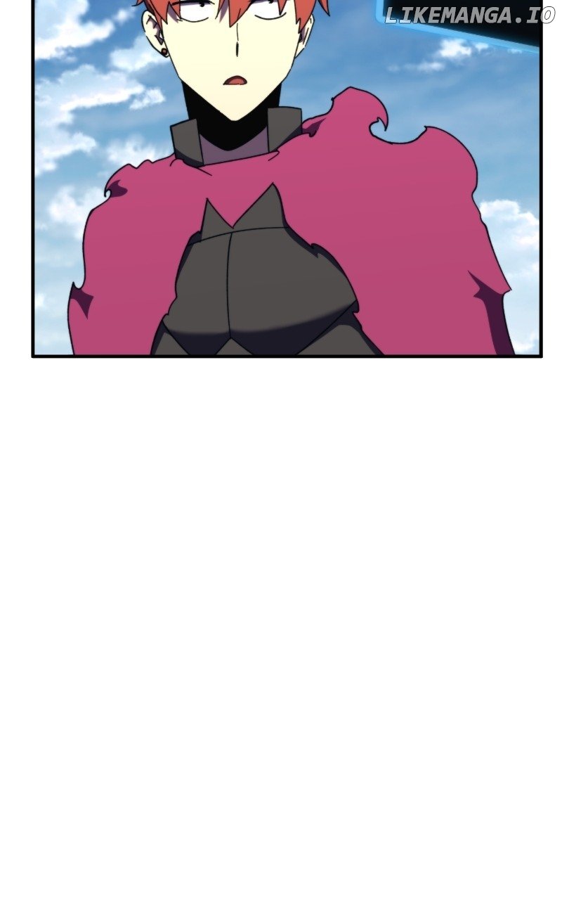 Final Boss Chapter 110 - page 52