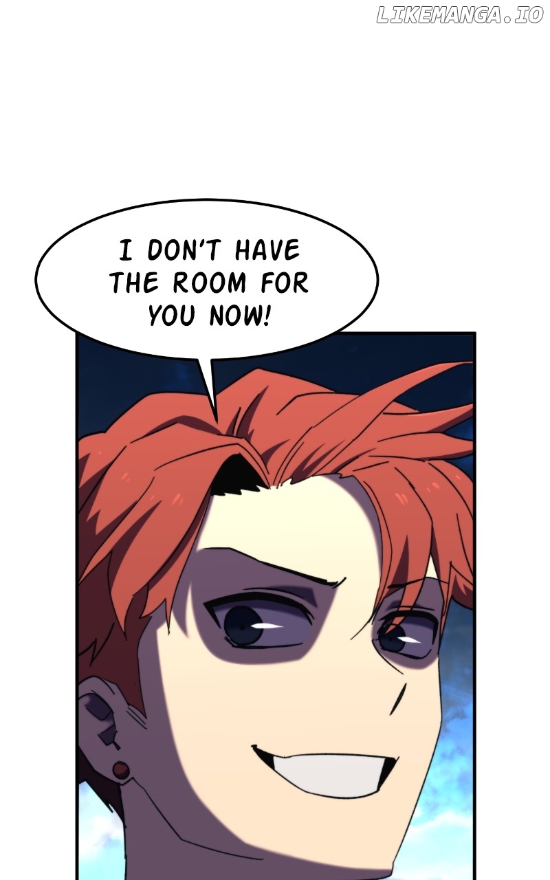 Final Boss Chapter 110 - page 58