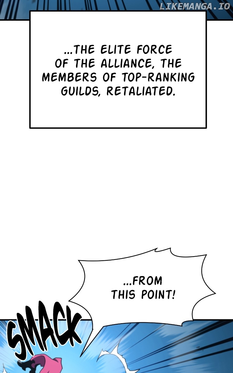 Final Boss Chapter 110 - page 63