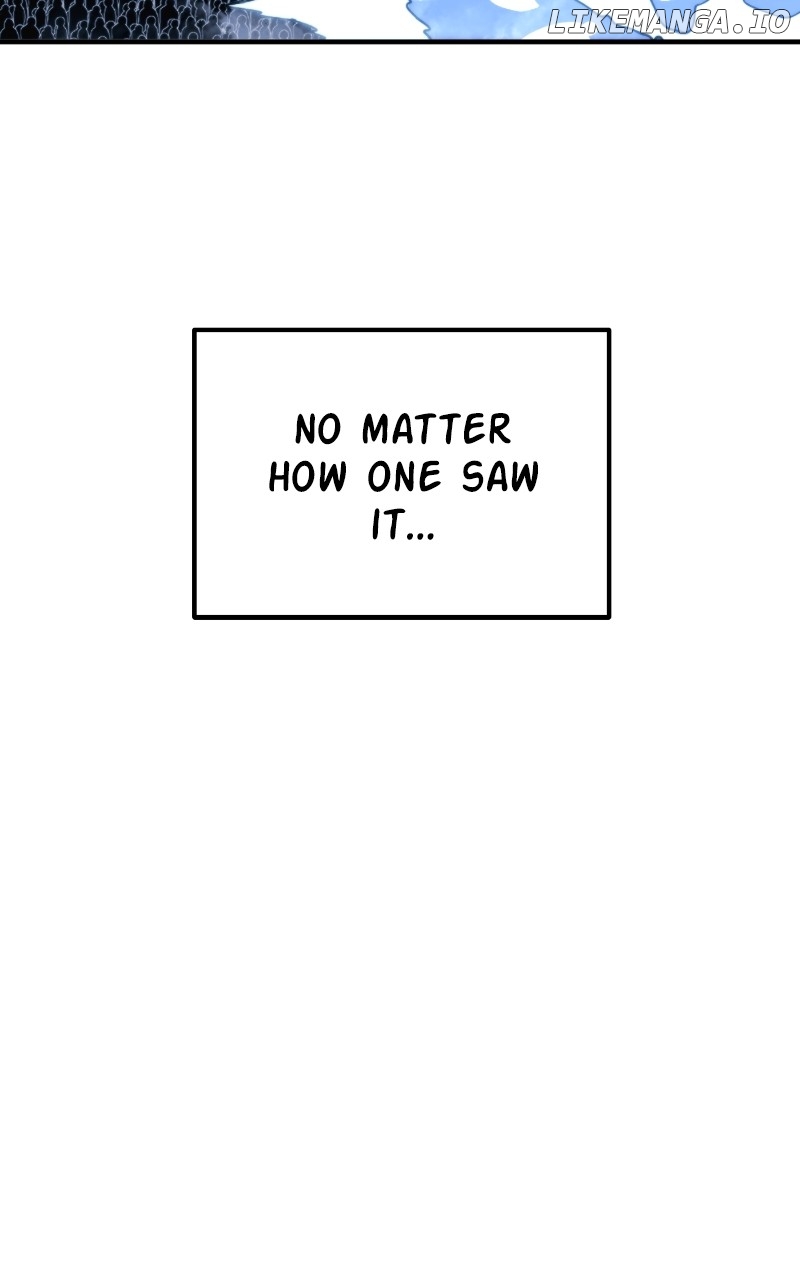 Final Boss Chapter 110 - page 67