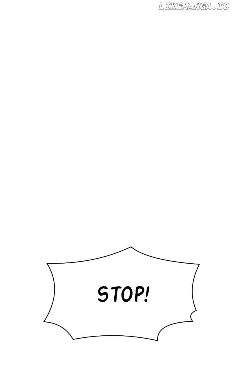 Final Boss Chapter 110 - page 91