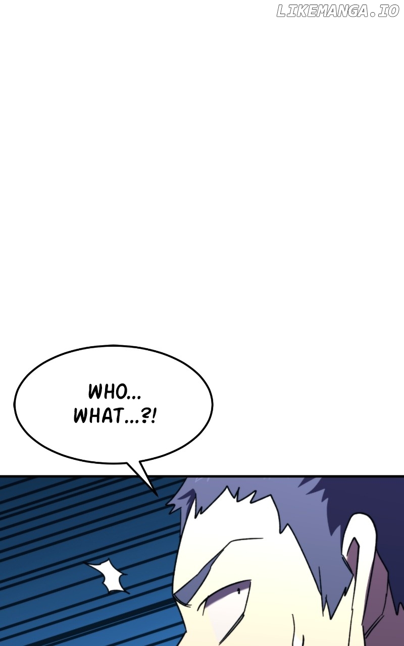 Final Boss Chapter 110 - page 92