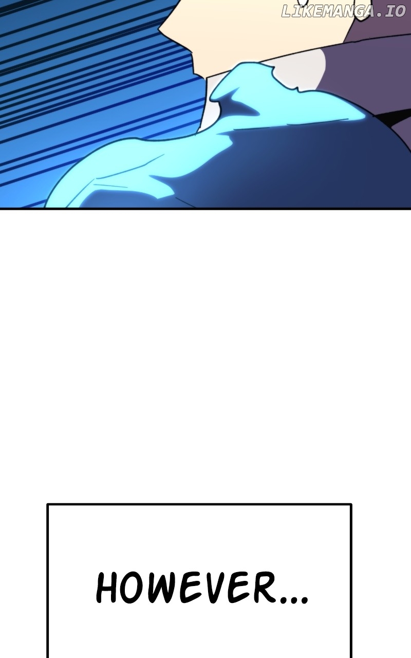 Final Boss Chapter 110 - page 93