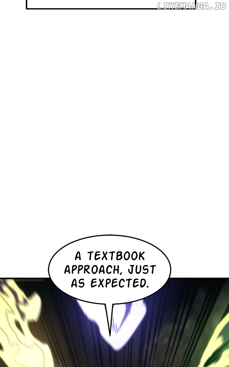 Final Boss Chapter 110 - page 94