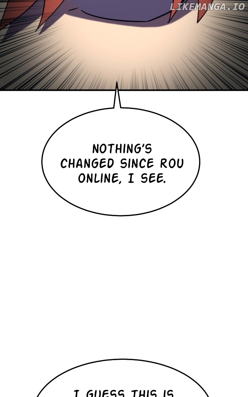 Final Boss Chapter 110 - page 97