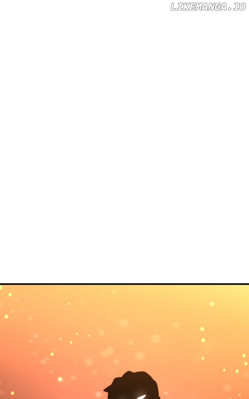 Final Boss Chapter 111 - page 1