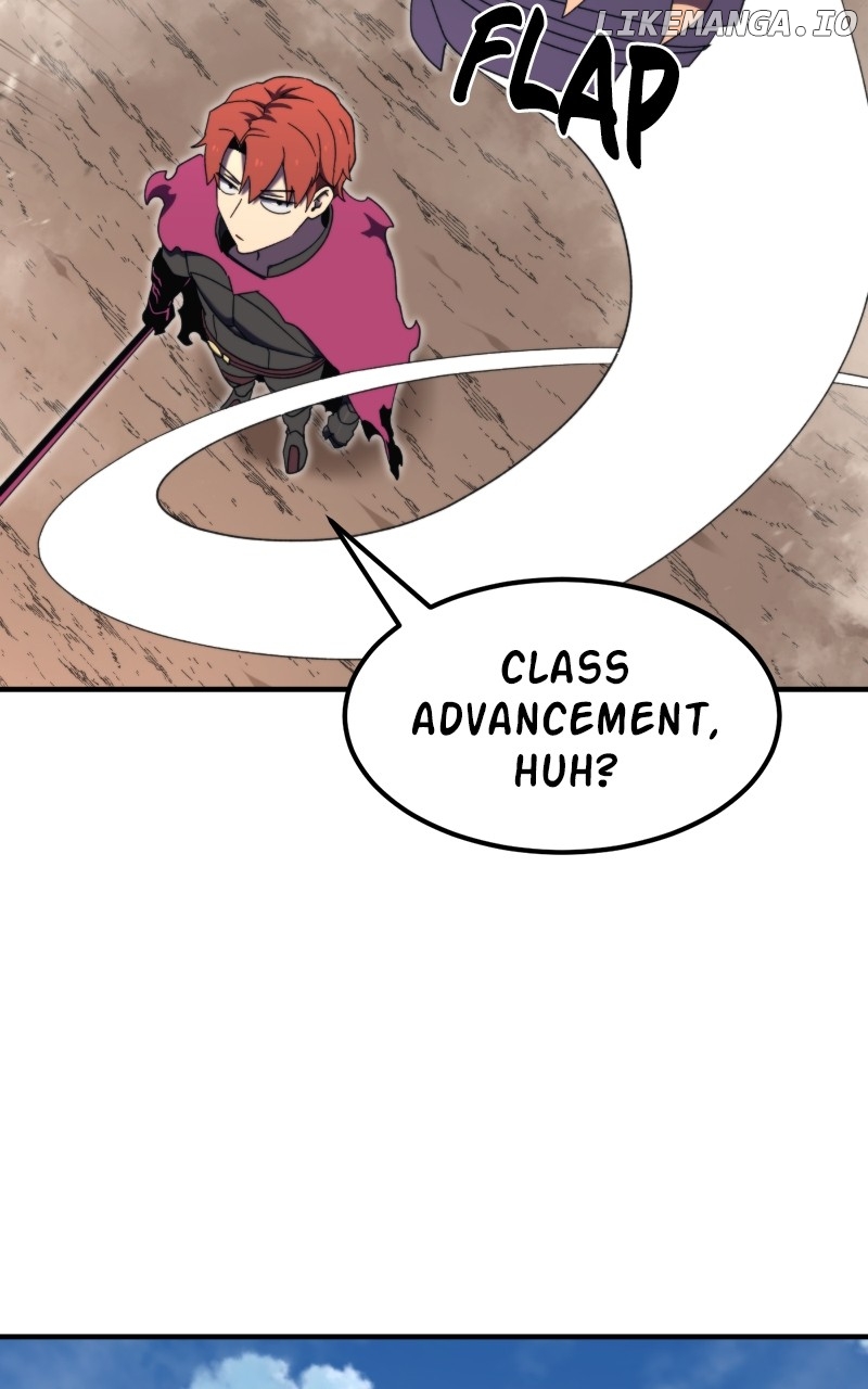 Final Boss Chapter 111 - page 103