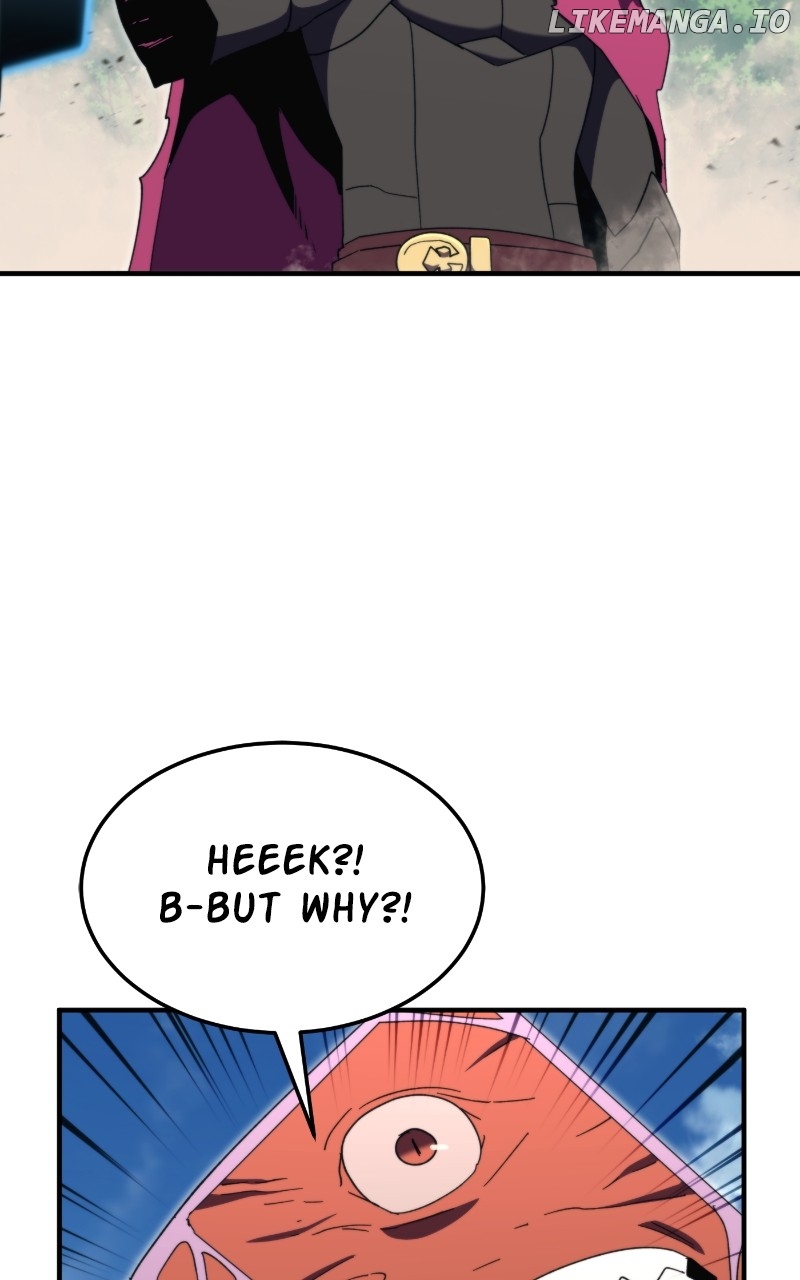 Final Boss Chapter 111 - page 106