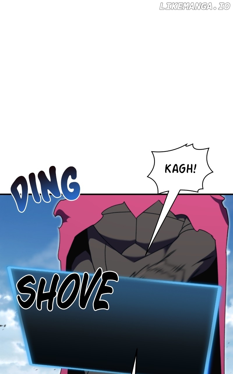 Final Boss Chapter 111 - page 109