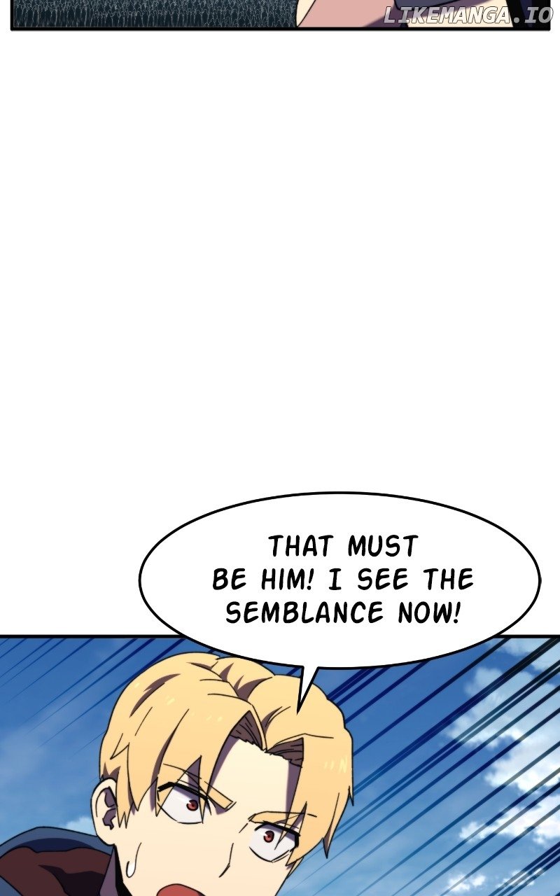 Final Boss Chapter 111 - page 17