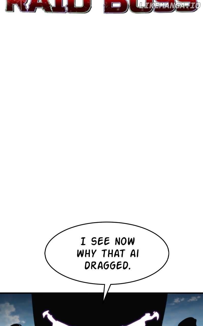 Final Boss Chapter 111 - page 25