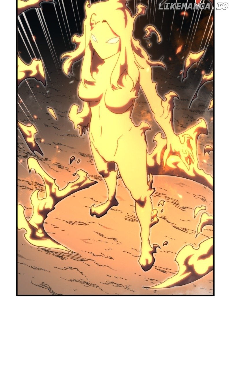 Final Boss Chapter 111 - page 35