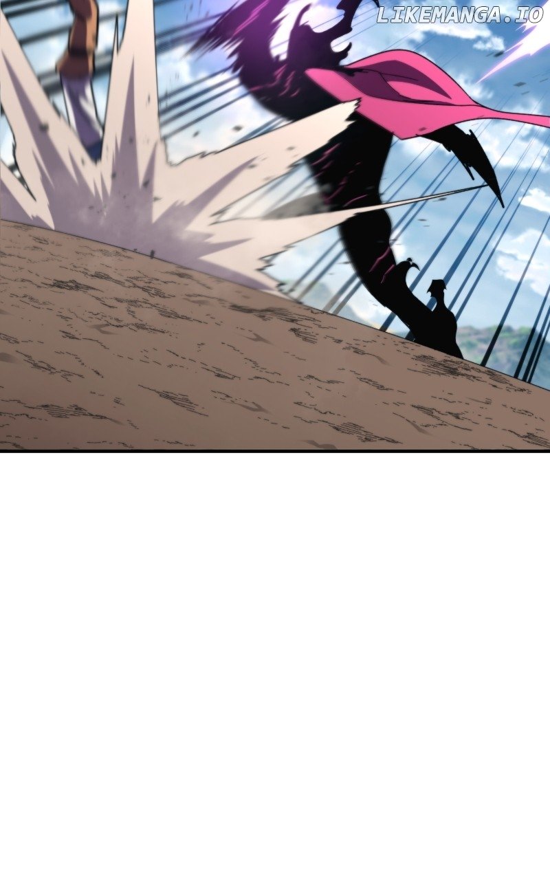 Final Boss Chapter 111 - page 4