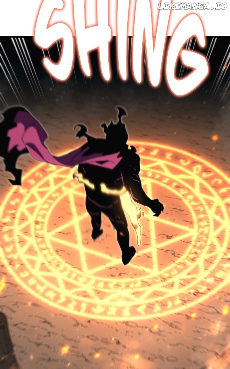 Final Boss Chapter 111 - page 44
