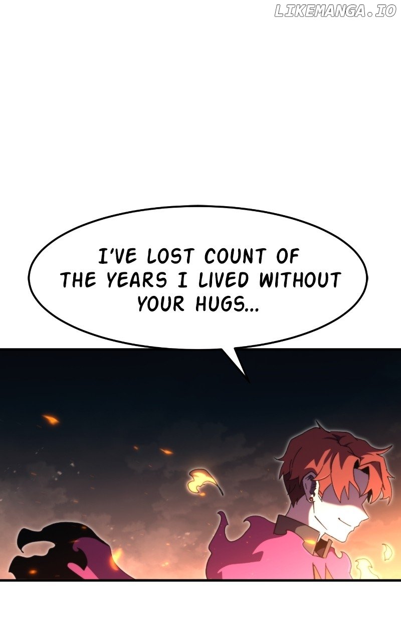 Final Boss Chapter 111 - page 46