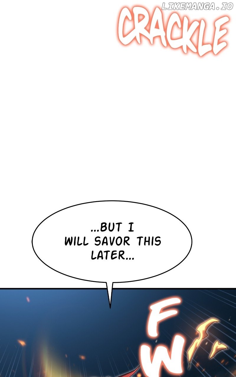 Final Boss Chapter 111 - page 47