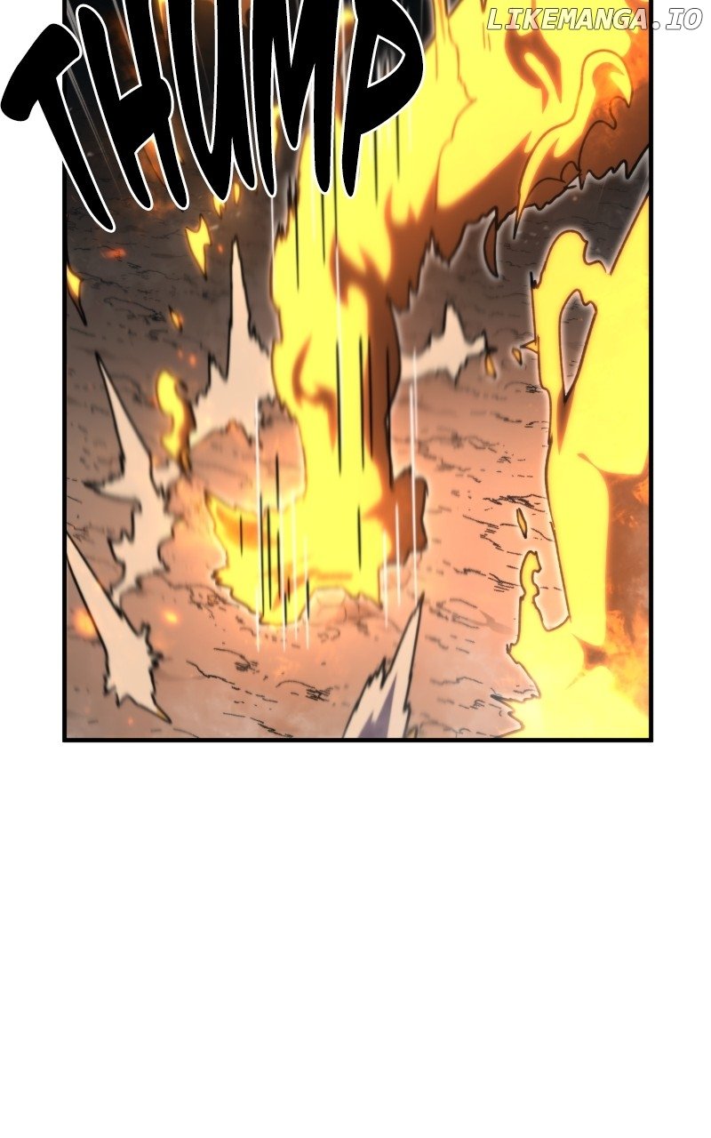 Final Boss Chapter 111 - page 50