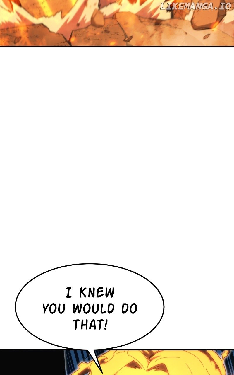 Final Boss Chapter 111 - page 52