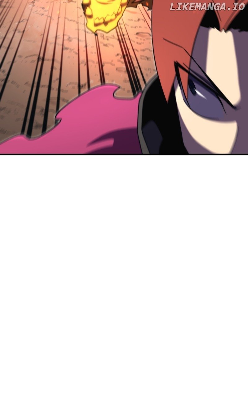 Final Boss Chapter 111 - page 60