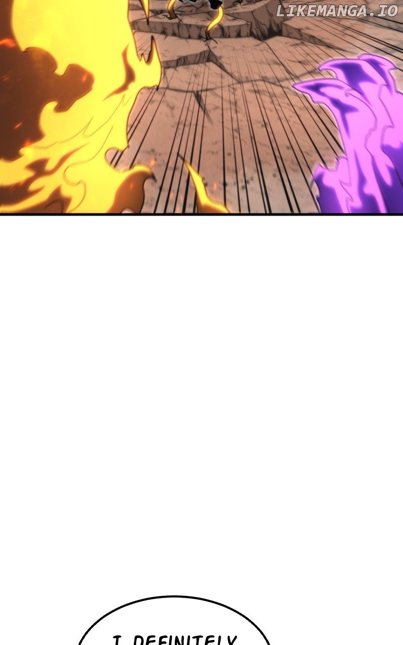 Final Boss Chapter 111 - page 62